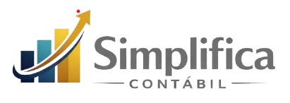 Simplifica Contábil
